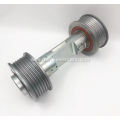 59386456 Steel Belt Pulley Assembly for Sch****** Elevators